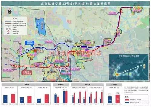 那個房價被腰斬的城市，回暖了！